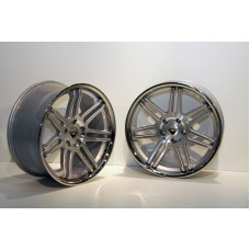 DEEP CONCAVE  19x8.0 5x120 ET35 72.6